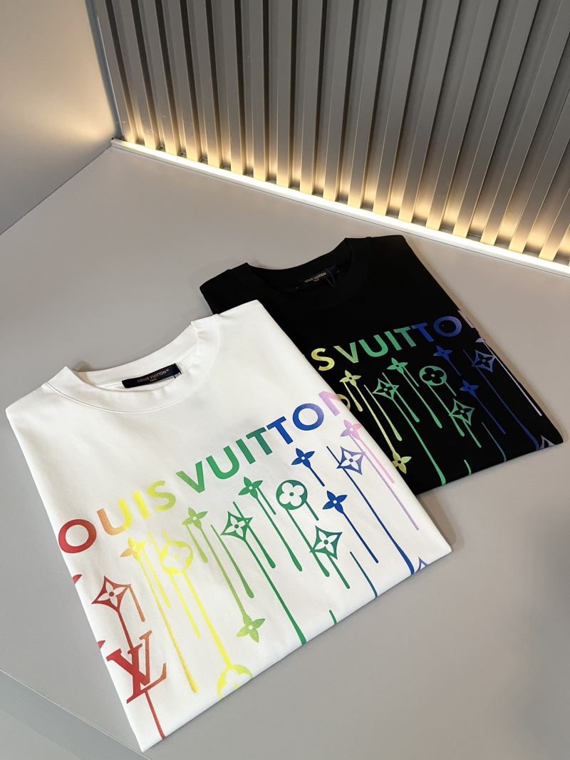 Louis Vuitton T-Shirts